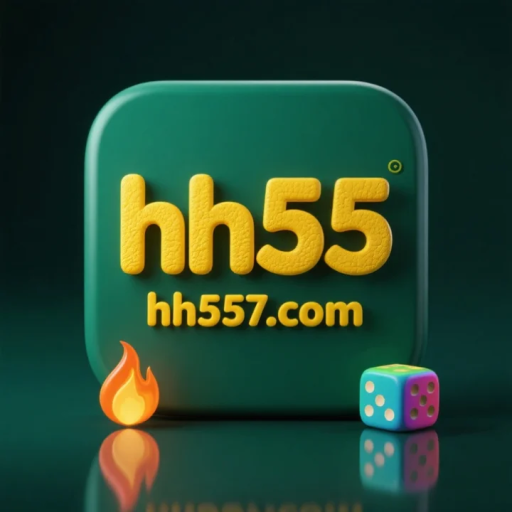 hh55
